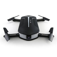 RC Drone Quadcopter RTF