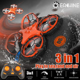 RC Drone Quadcopter