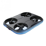 WIFI Optical Flow RC Drone With HD Camera