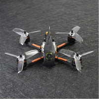 Diatone 2019 GT R349 135mm 3 Inch 4S FPV Racing RC Drone Quadcopter  PNP w/ F4 OSD 25A RunCam Micro Swift TX200U Boys Toys