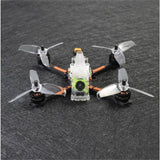 Diatone 2019 GT R349 135mm 3 Inch 4S FPV Racing RC Drone Quadcopter  PNP w/ F4 OSD 25A RunCam Micro Swift TX200U Boys Toys